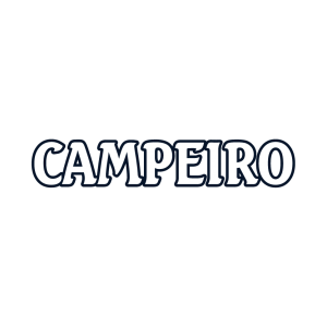 Marca Campeiro