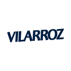 Marca Villarroz