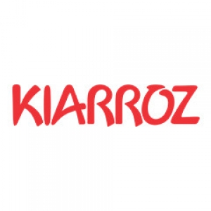 Marca Kiarroz