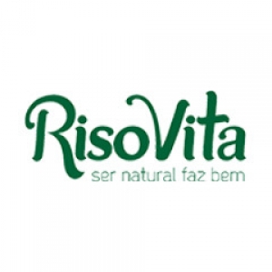 Marca Risovita
