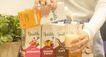 Imagem Alérgicos e intolerantes podem comemorar Dia do Leite sem dor de cabeça? 