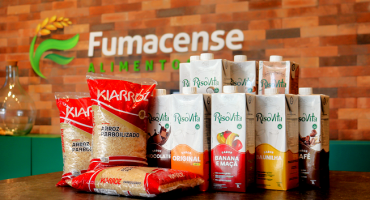 Imagem Em setembro, compre produtos da Fumacense Alimentos e contribua com o Bairro da Juventude