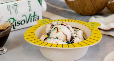 Imagem O cuidado com a alimentação não precisa ser deixado de lado nas férias