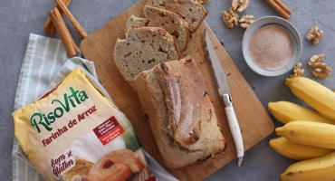 Imagem Cuidado com a alimentação precisa aumentar no período gestacional