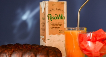 Imagem Café da manhã: por que não pular a primeira refeição do dia?