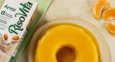 Imagem Festas de fim de ano não precisam ser um pesadelo para quem tem restrição alimentar 