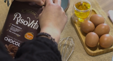 Imagem A importância dos hábitos saudáveis desde a primeira infância