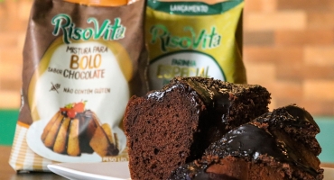 Imagem Comfort Food: comidas inclusivas também podem remeter a afeto e nostalgia