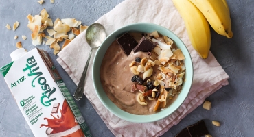 Imagem Silenciosa e discreta, alimentação pode influenciar até no humor e disposição