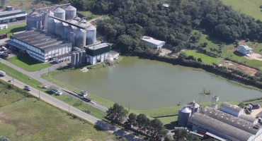 Imagem Fumacense Alimentos registra recorde de faturamento em 2020