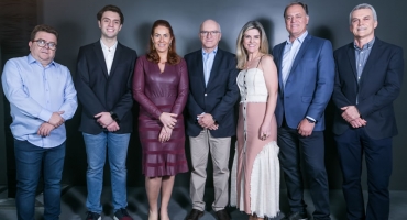 Imagem Grupo EZOS conta com Conselho de Administração atuante e estruturado