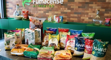 Imagem Fumacense Alimentos completa 51 anos com recordes históricos e planos de expansão