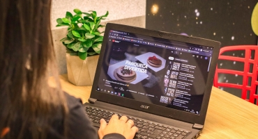 Imagem Com receitas práticas para todos os públicos, Fumacense Alimentos lança canal no YouTube