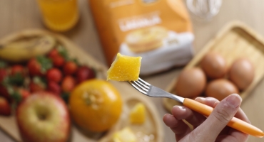 Imagem Conheça o principal papel das vitaminas no organismo humano