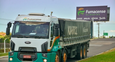 Imagem Fumacense Alimentos chega aos 52 anos com planos de investimentos e consolidação