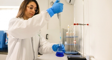 Imagem Com investimentos em qualidade, Fumacense Alimentos garante excelência do produto final