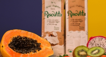 Imagem É possível ter uma alimentação saudável sem perder a liberdade?  