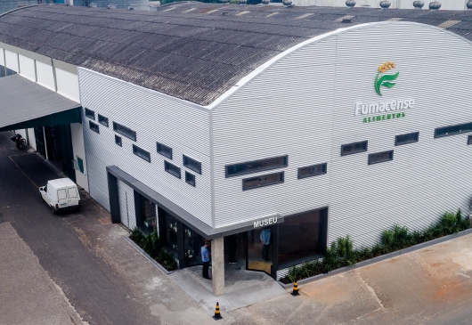 Foto de Fumacense Alimentos