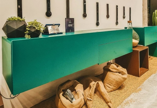 Foto de Fumacense Alimentos