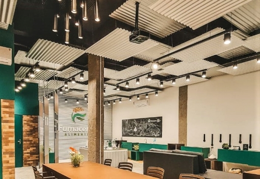 Foto de Fumacense Alimentos