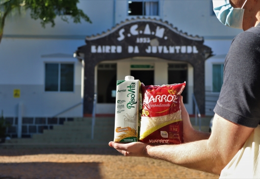 Foto de Fumacense Alimentos