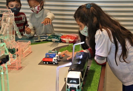 Foto de Fumacense Alimentos