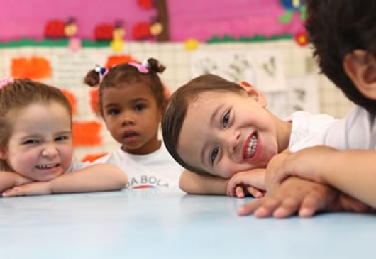 Foto de Fumacense Alimentos