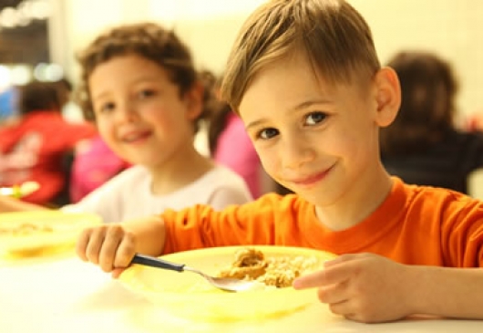 Foto de Fumacense Alimentos