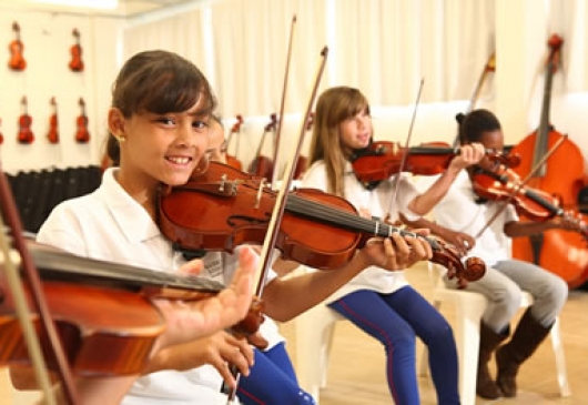 Foto de Fumacense Alimentos
