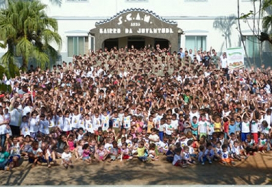 Foto de Fumacense Alimentos