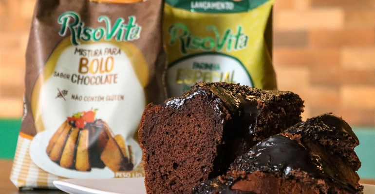Comfort Food: comidas inclusivas também podem remeter a afeto e nostalgia