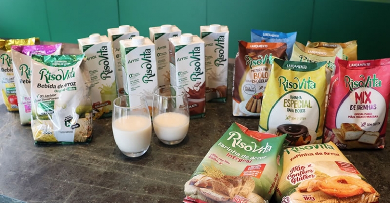 Com 2020 de sucesso, RisoVita planeja expansão nos próximos anos