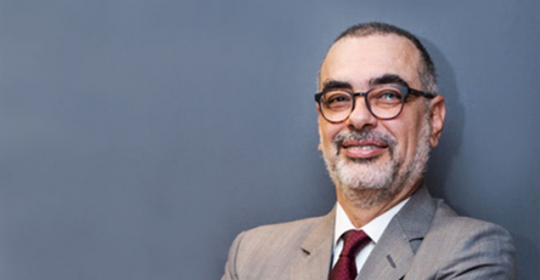 NOTA DE PESAR: Grupo EZOS lamenta a morte do advogado Fabian Martins de Castro
