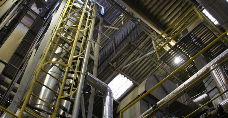 Com novos investimentos, Fumacense Alimentos amplia capacidade de produção