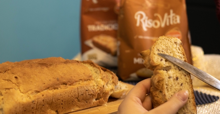 Inclusão e diversidade: a importância de produtos que substituem o trigo 
