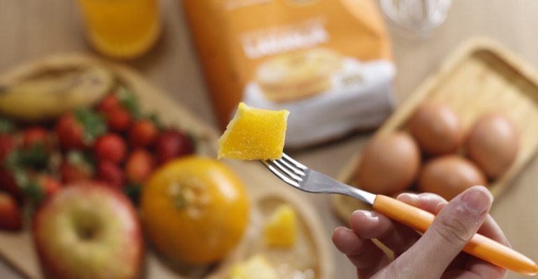 Conheça o principal papel das vitaminas no organismo humano