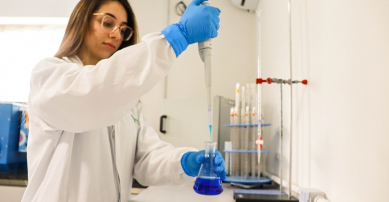 Com investimentos em qualidade, Fumacense Alimentos garante excelência do produto final