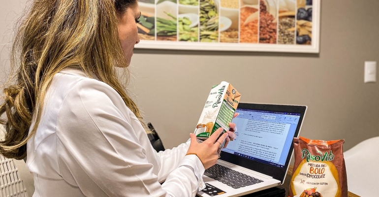 Dia do Nutricionista: comidas saudáveis são sinônimo de sabor